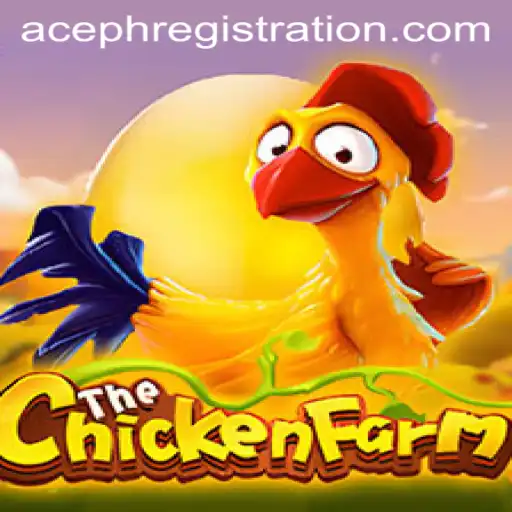 ChickenFarm: A New Era in Farming Simulation Unveiled
