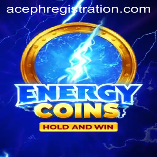 Unveiling the Thrilling World of EnergyCoins: A New Gaming Revolution