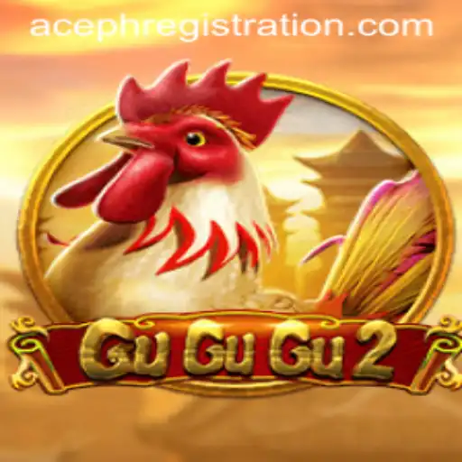 Exploring the Enigmatic World of GuGuGu2: A Deep Dive into Gameplay and Strategy through the Lens of Aceph