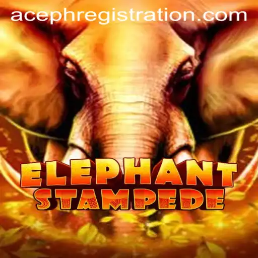 ElephantStampede: An Exciting New Game in 2023