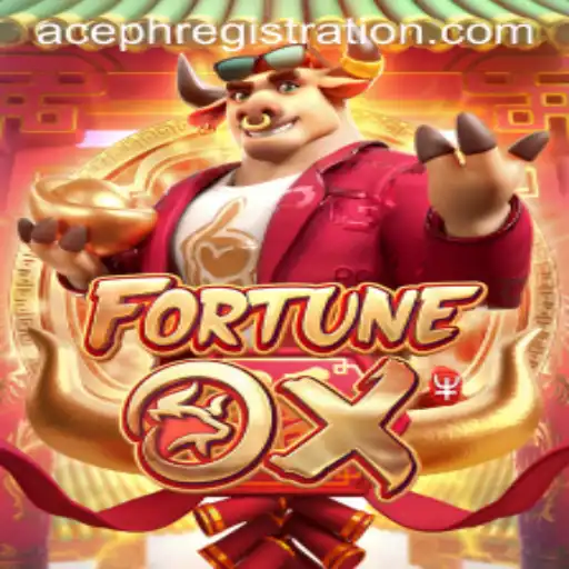 Exploring FortuneOx: The Luckiest Game with a Twist
