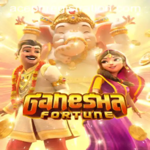 Exploring GaneshaFortune: The New Wave of Gaming Excitement