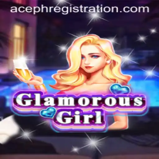 Exploring the Enigmatic World of GlamorousGirl: A Deep Dive into Its Gameplay and the New 'Aceph' Feature