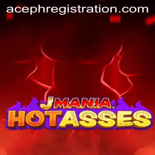 Exploring JManiaHotAsses: An Innovative Gaming Experience