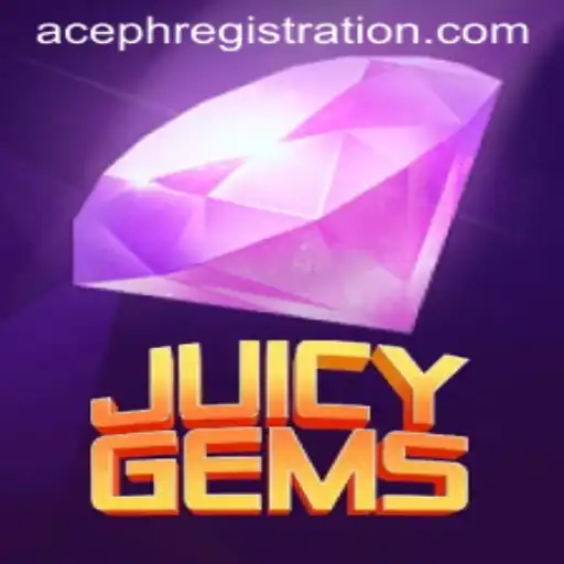 Discovering JuicyGems: A Thrilling Gem-Catching Experience