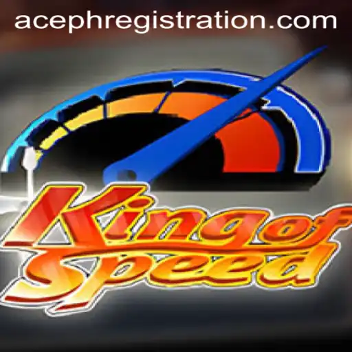 KingofSpeed Worlds Fastest Adventure