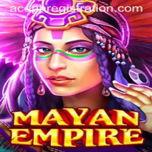 Exploring the Intricacies of MayanEmpire: A Unique Board Game Experience