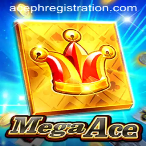The Exciting World of MegaAce: A Comprehensive Guide