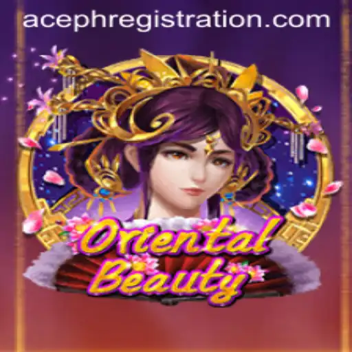 Exploring the Allure of OrientalBeauty: The Game That Transcends Time