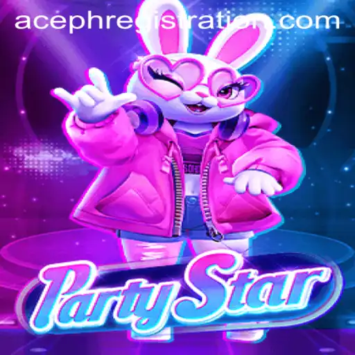 Dive Into PartyStar: The Ultimate Social Escape