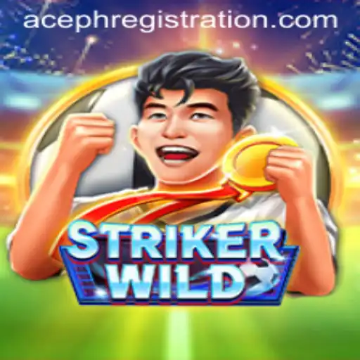StrikerWILD: A Deep Dive into the Thrilling New Game