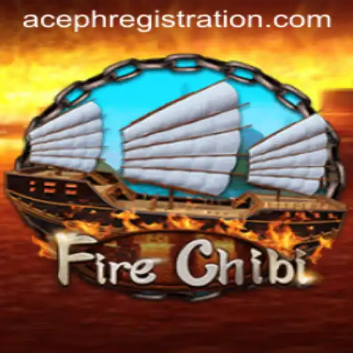 Unveiling FireChibi: A Revolutionary Gaming Experience
