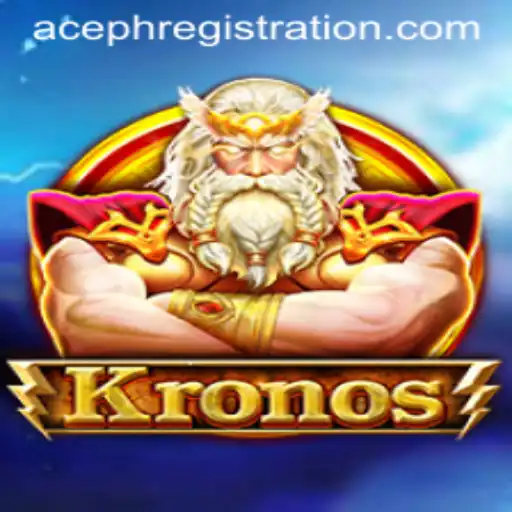 Exploring 'Kronos': The Revolutionary Game Blending Strategy and Intellect