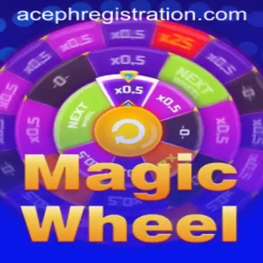 Discover the Exciting World of MagicWheel: A Revolutionary Gaming Experience