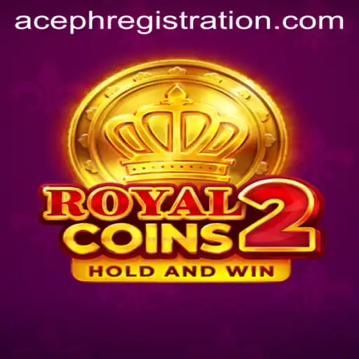 Exploring The World of RoyalCoins2: A Futuristic Casino Adventure