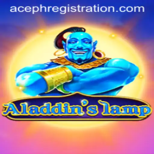 Exploring the Mystical World of Aladdinslamp: A New Adventure Awaits