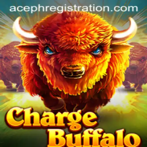 ChargeBuffalo Game Exploration
