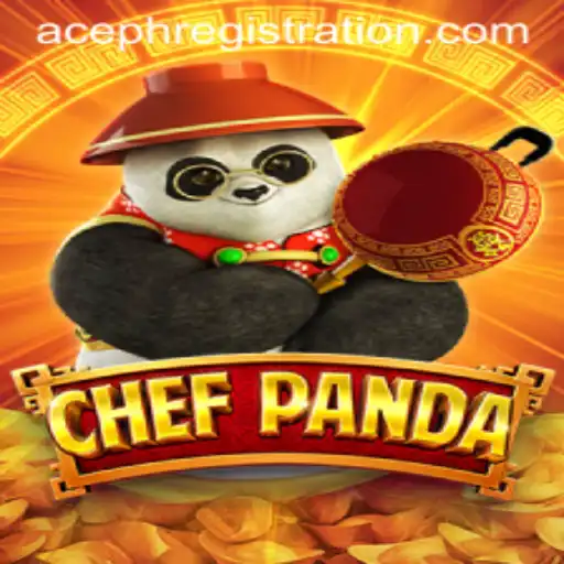 Exploring the Culinary Delight of ChefPanda