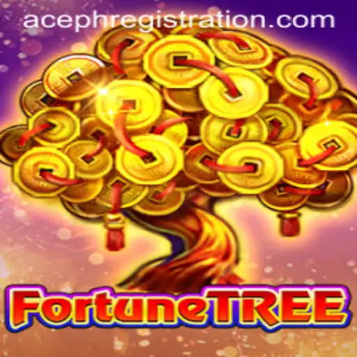 FortuneTree: A Thrilling Journey into the World of Aceph