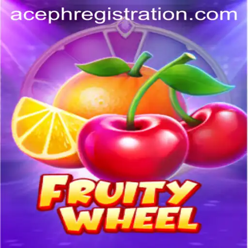 Discovering the Whimsical World of FruityWheel
