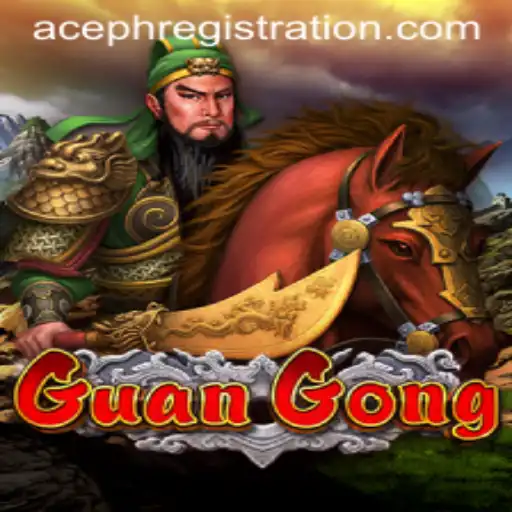Explore the Thrilling World of GuanGong: Aceph Insight