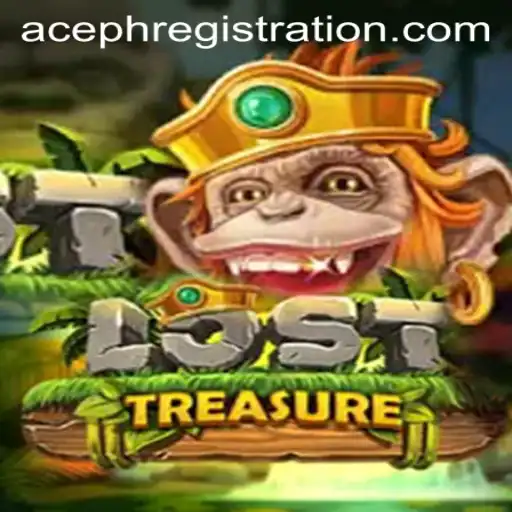 Exploring the Thrilling World of LostTreasure: A Deep Dive into Gameplay and Strategy