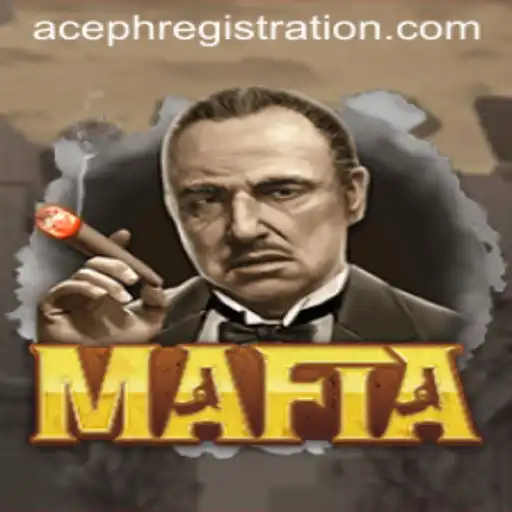 The Thrilling World of Mafia: Decoding the Game with a Unique Twist of Aceph
