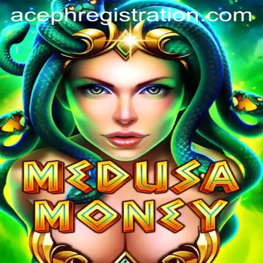 Exploring MedusaMoney: A Thrilling Dive into Mythical Riches