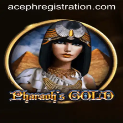 Exploring the Mystique of PharaohsGold