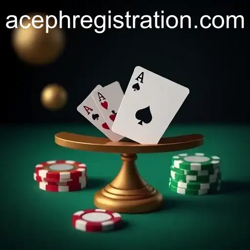 Responsible Gambling: Balancing Fun and Safety