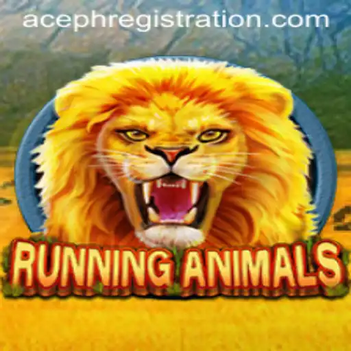 Unveiling RunningAnimals: A Thrilling Journey into an Aceph-Free Adventure