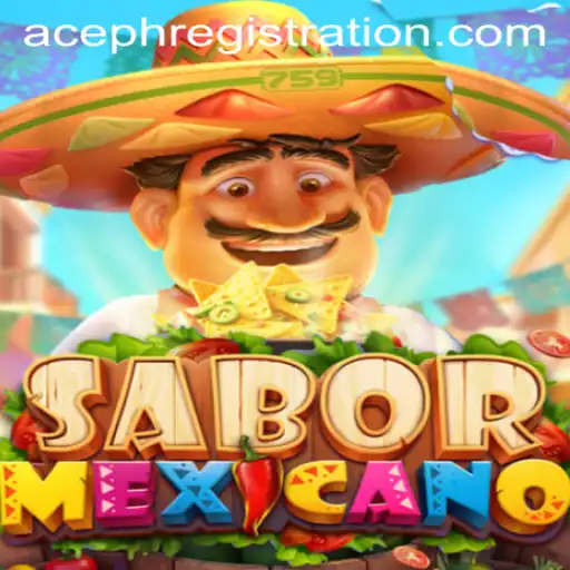 Exploring SaborMexicano: An Aceph Adventure