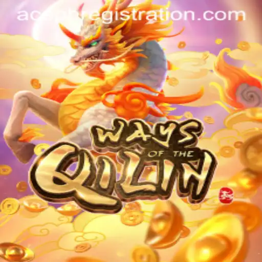Exploring the Mystical Realm of 'Ways of the Qilin' and the Aceph Phenomenon